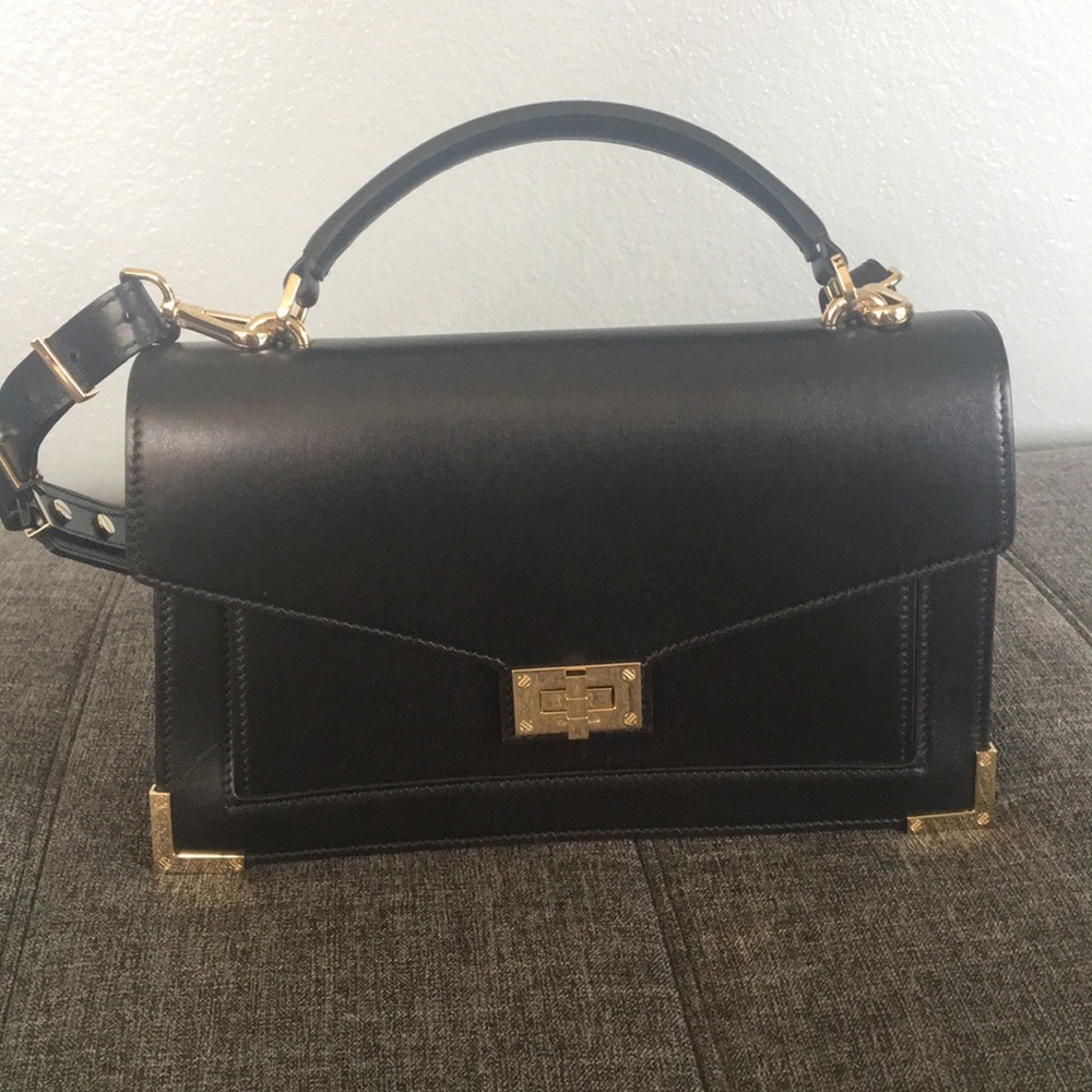 The Kooples Emily bag